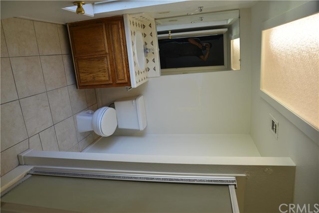 For Sale: 14043 Montecito Dr Victorville, CA 92395