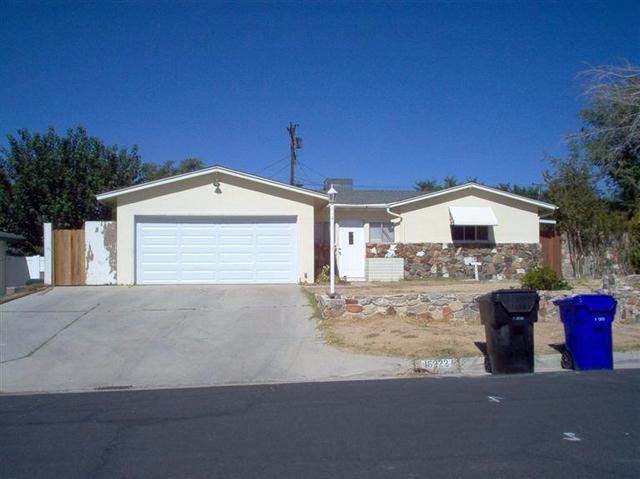 16222 La Joya Ct