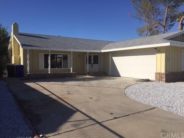 16222 La Joya Ct
