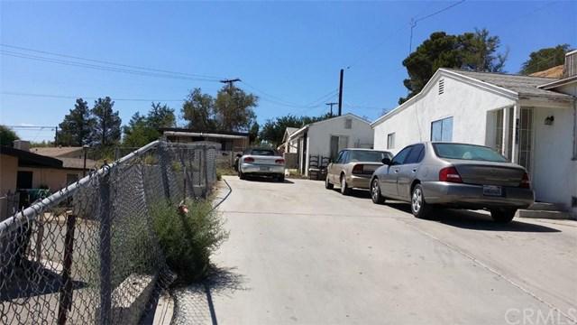16222 La Joya Ct