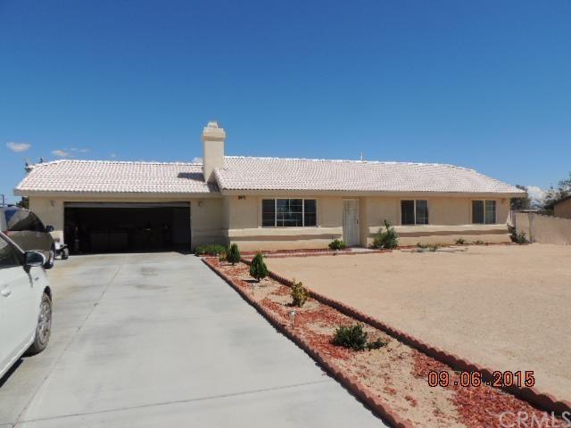 16222 La Joya Ct