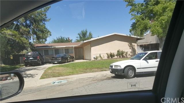 16222 La Joya Ct