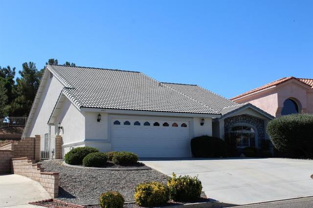 17885 Vista Point Dr