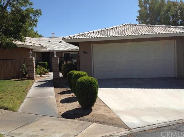 16745 Tracy St