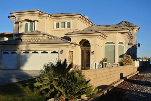 18039 Mariner Dr