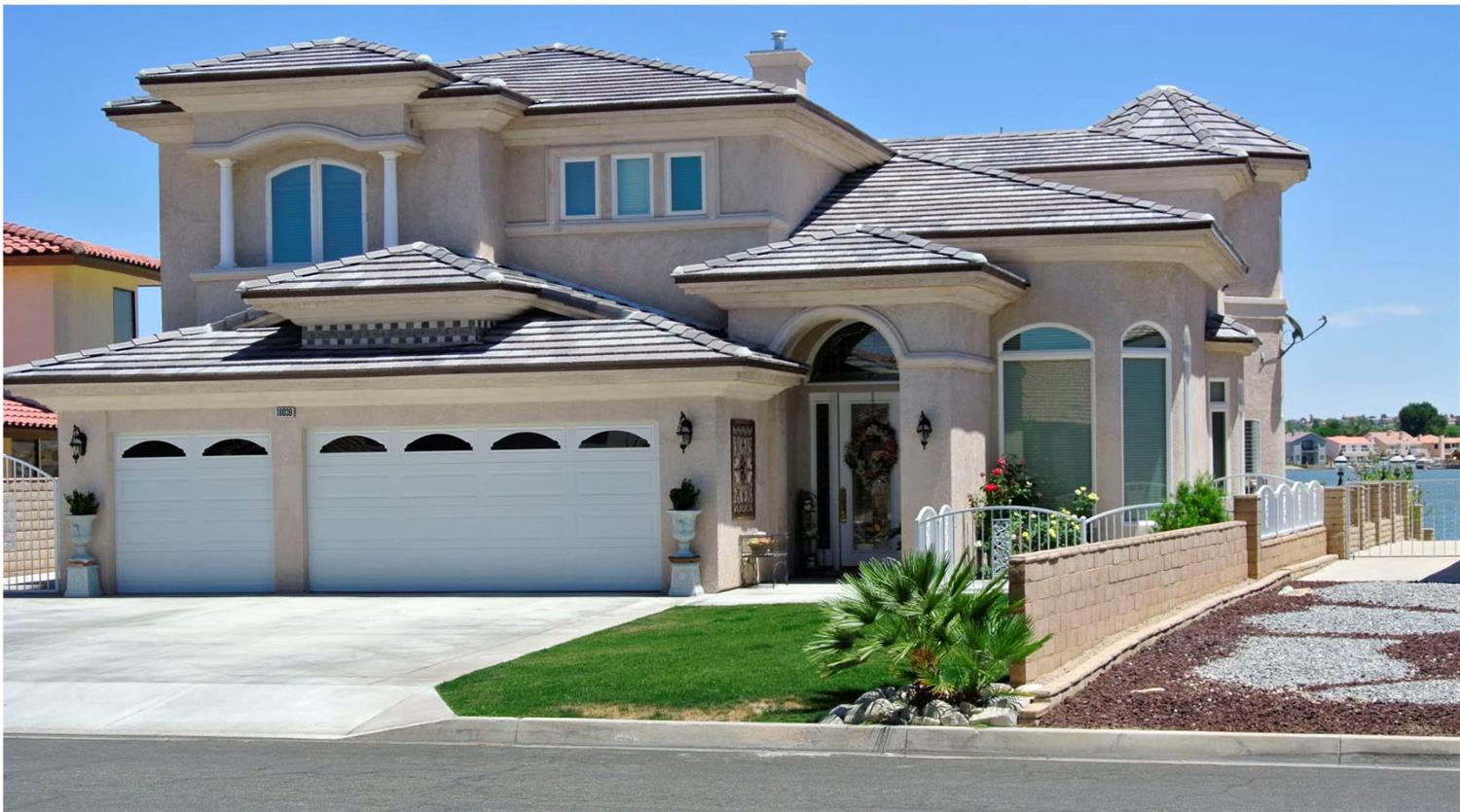 18039 Mariner Dr