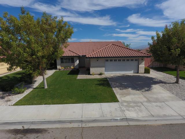 12981 High Vista St