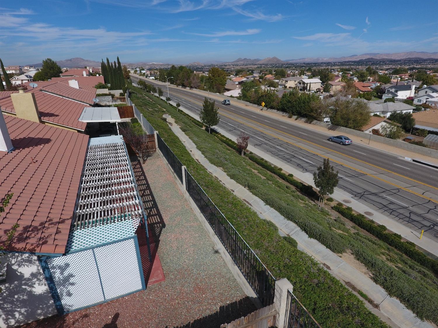 12981 High Vista St