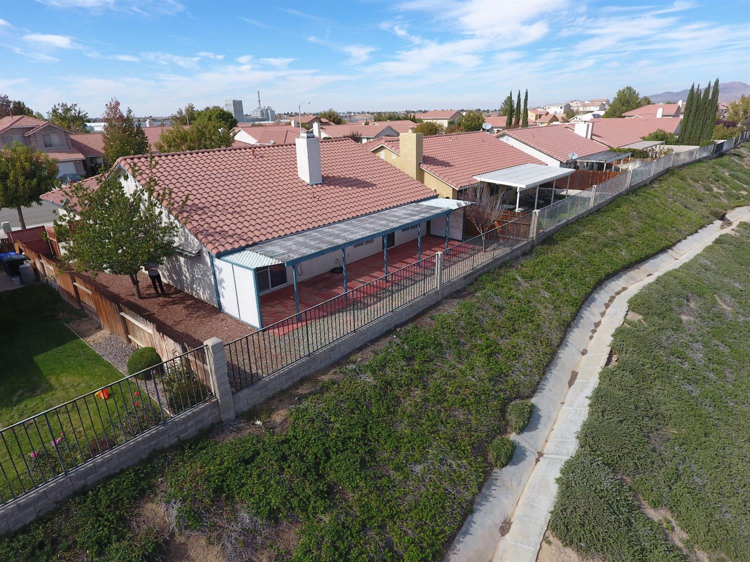 12981 High Vista St