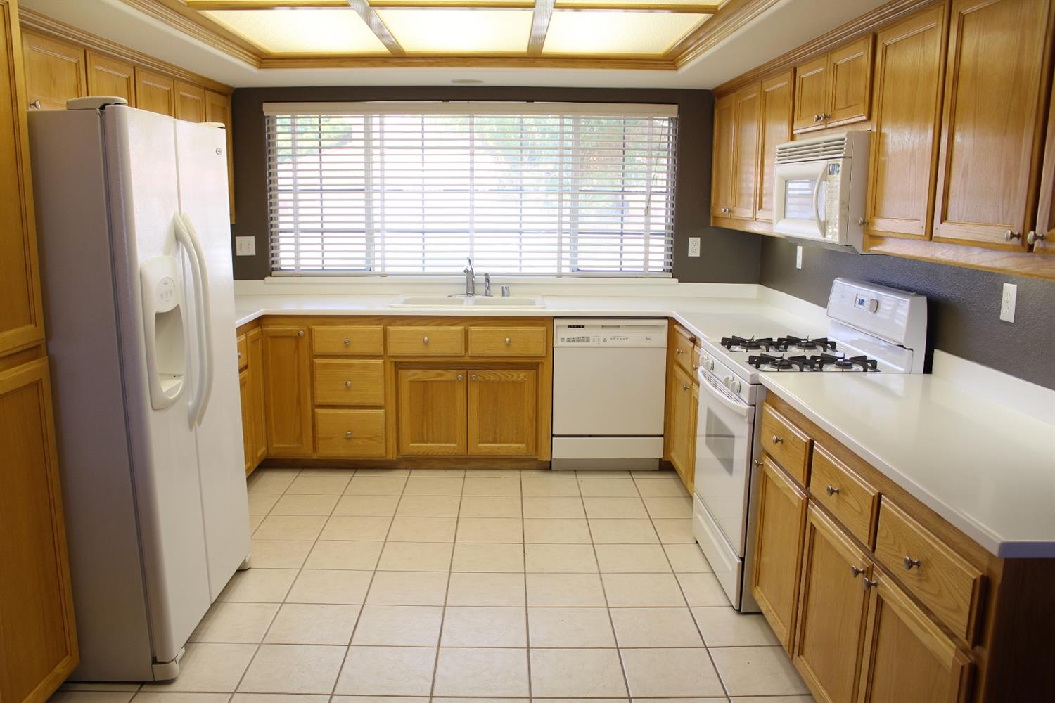12981 High Vista St