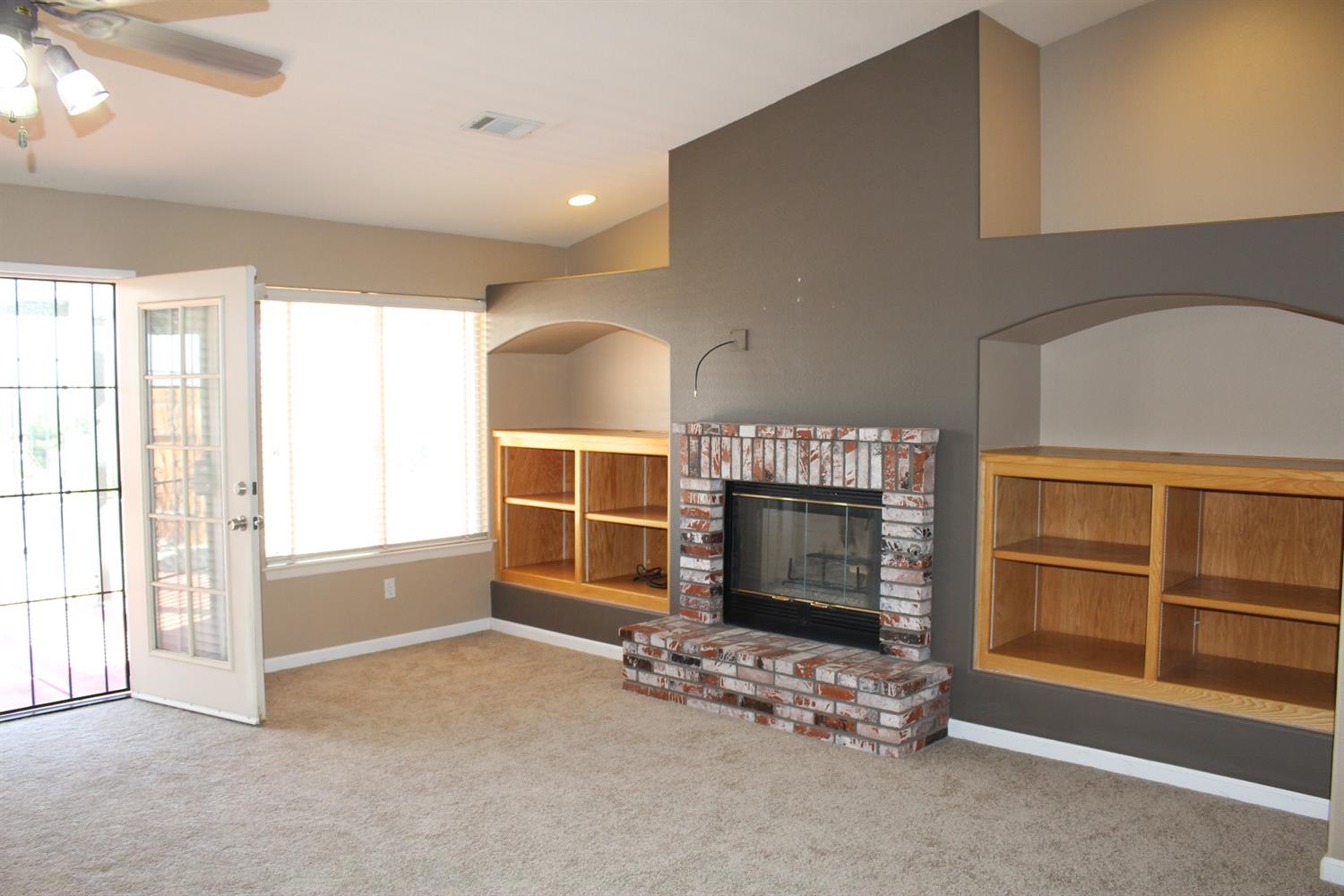 12981 High Vista St