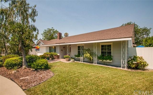 501 Willowgrove Ave