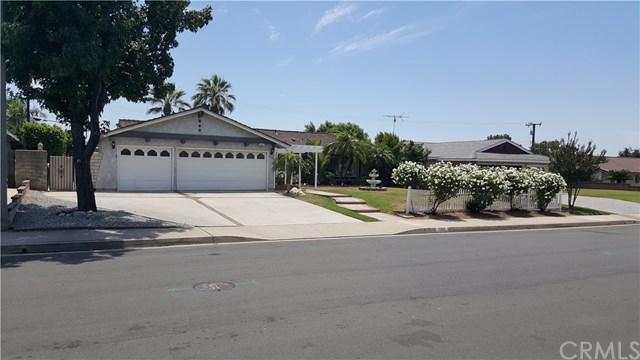 501 Willowgrove Ave