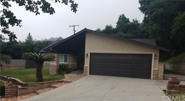 501 Willowgrove Ave