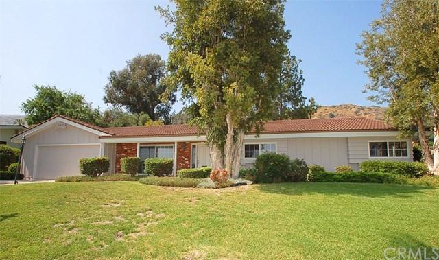 501 Willowgrove Ave