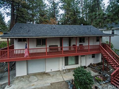 1833 Thrush Rd
