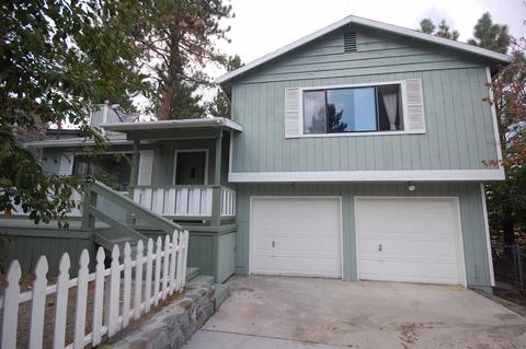 1833 Thrush Rd