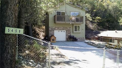 1833 Thrush Rd