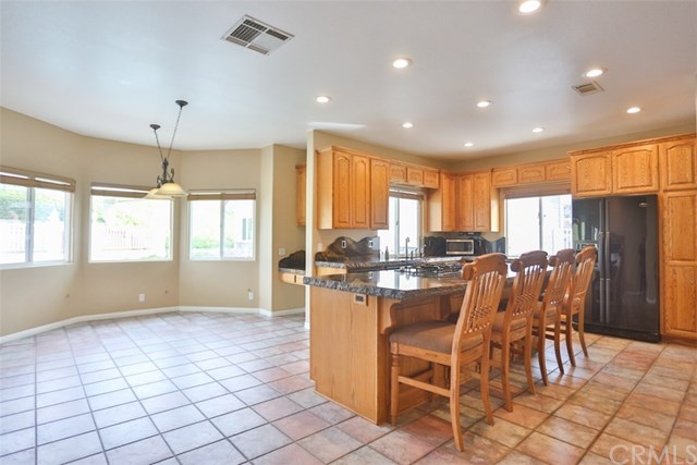 13509 Pineridge Ct