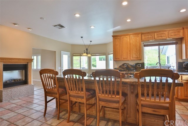13509 Pineridge Ct