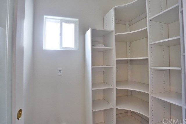 13509 Pineridge Ct
