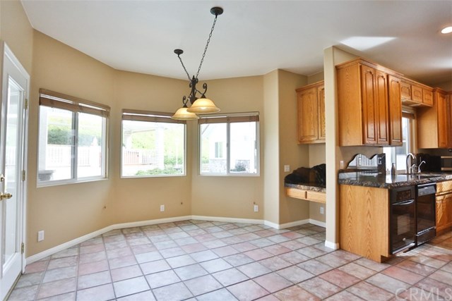 13509 Pineridge Ct
