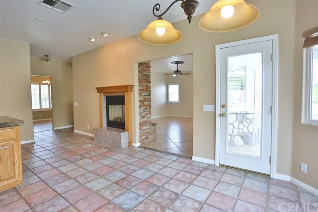 13509 Pineridge Ct
