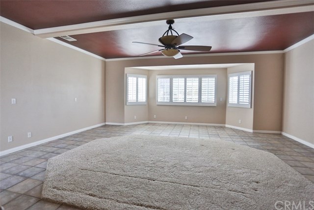 13509 Pineridge Ct