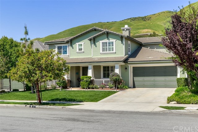 34128 Pinehurst Dr