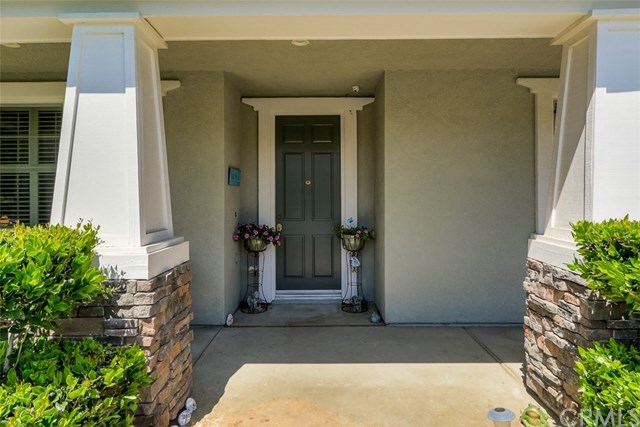 34128 Pinehurst Dr