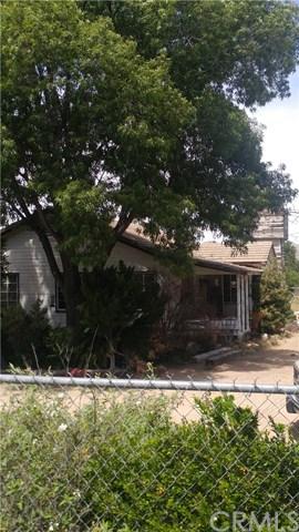 33264 Gold Mountain Rd