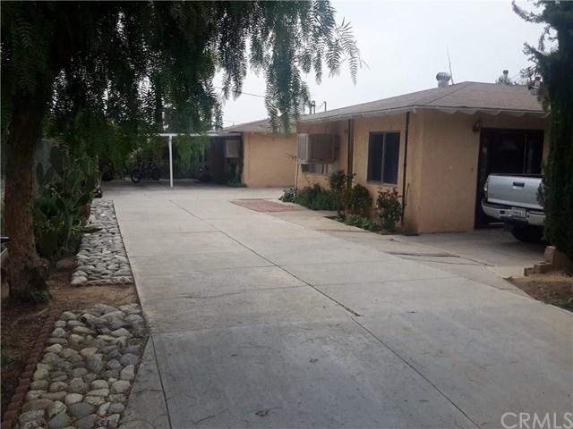 33264 Gold Mountain Rd