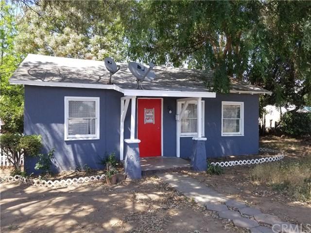 33264 Gold Mountain Rd