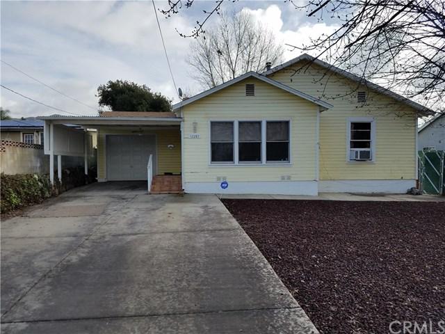 33264 Gold Mountain Rd