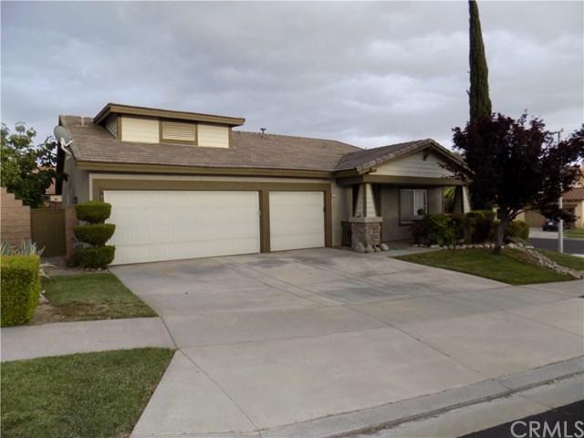 33264 Gold Mountain Rd