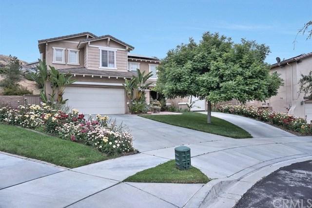 35358 Schafer Ranch Rd