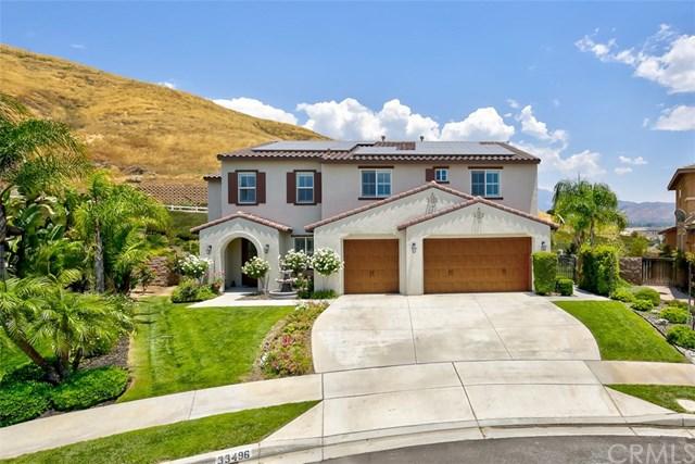 35358 Schafer Ranch Rd