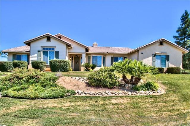 35358 Schafer Ranch Rd