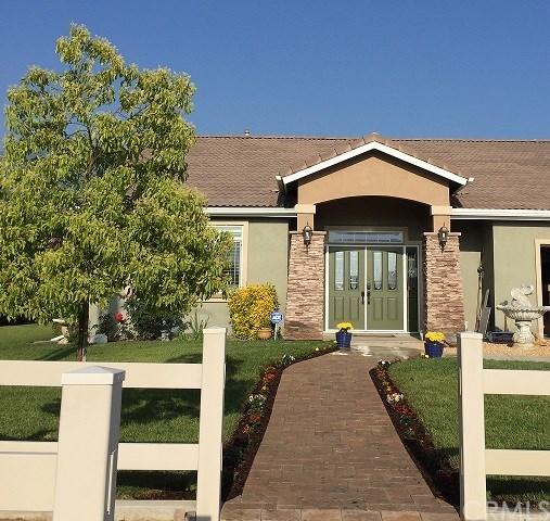 35358 Schafer Ranch Rd