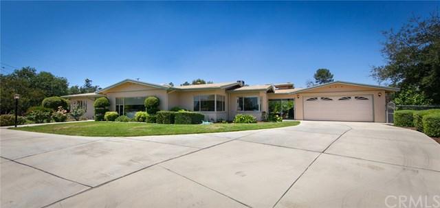 35358 Schafer Ranch Rd