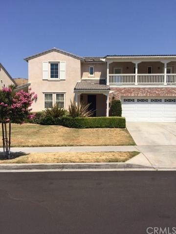 34756 Maplewood Ln