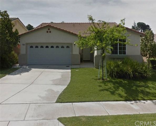 34756 Maplewood Ln