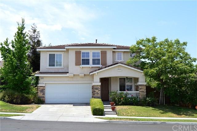 34756 Maplewood Ln
