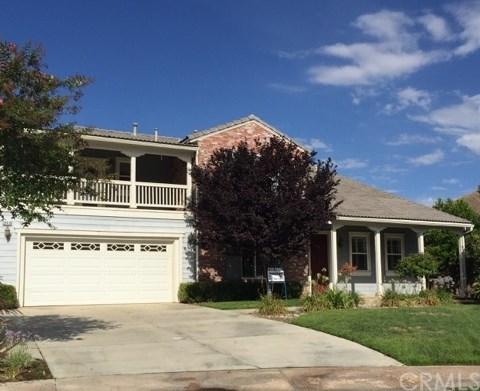 34756 Maplewood Ln