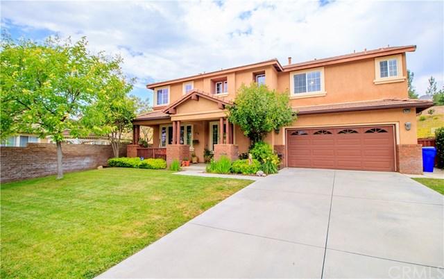34756 Maplewood Ln