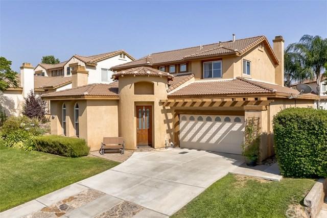 34756 Maplewood Ln