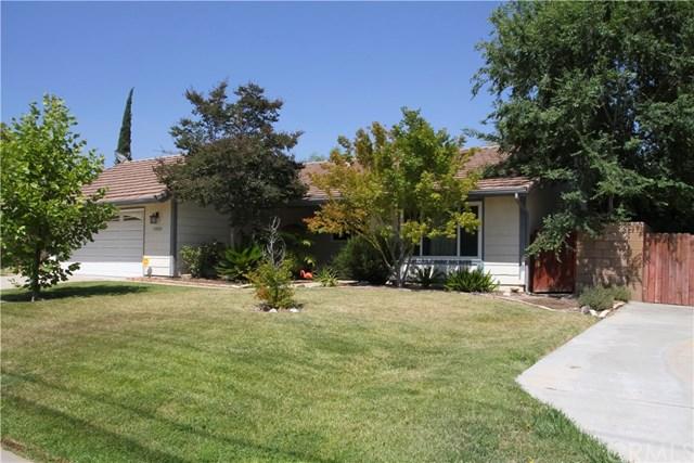 34756 Maplewood Ln