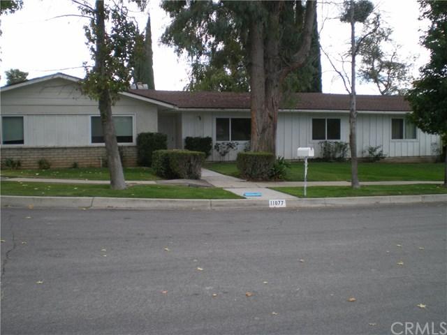 34951 Gail Ave
