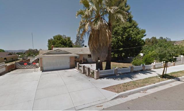 34951 Gail Ave