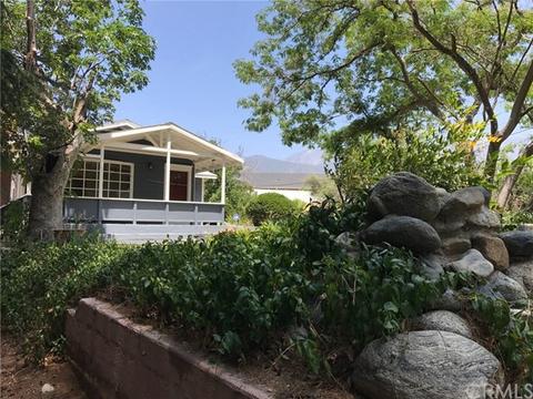 35751 Fremont Ct